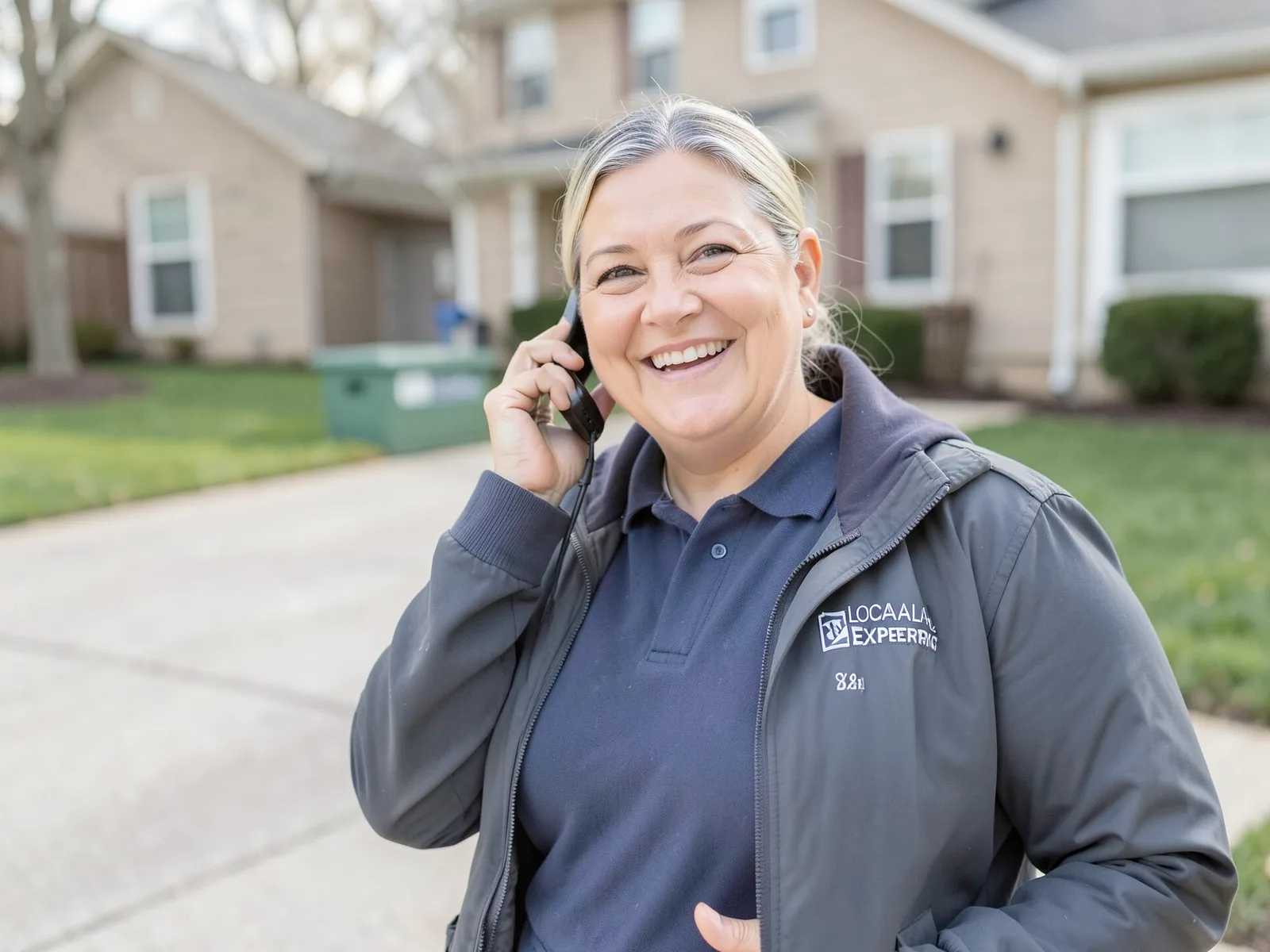 24/7 HVAC Repair & AC Replacement Lansing, OH FAQs